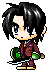 Seaplane